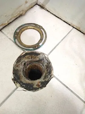 TT Plumbing Heating and AC