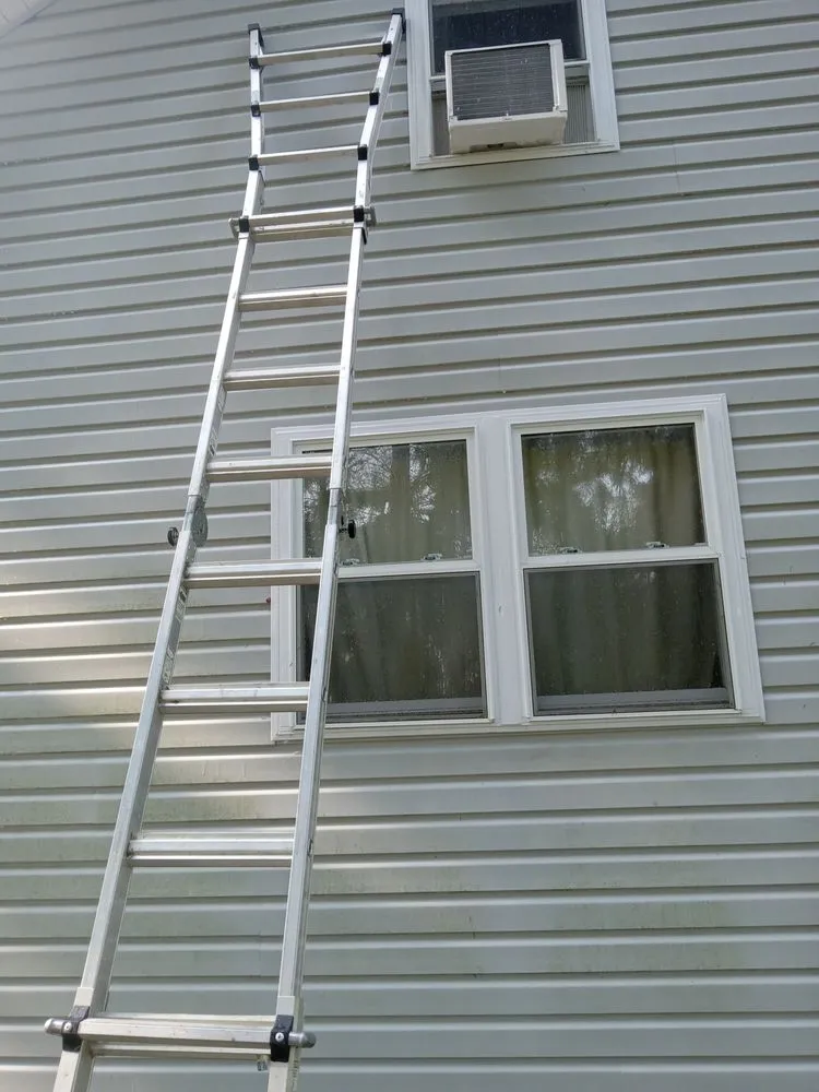 Slide of TTS Property Management Services