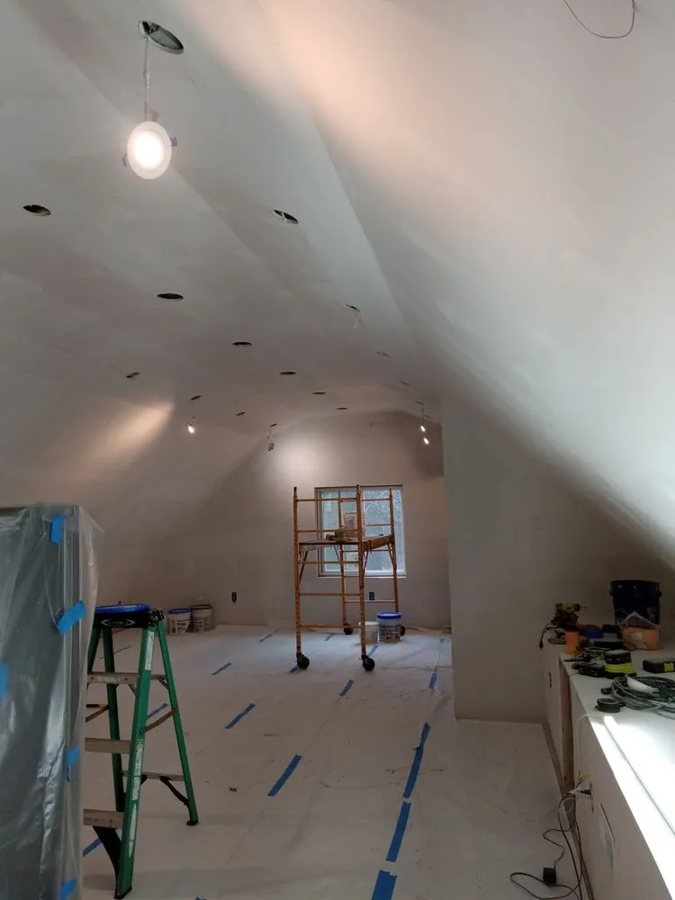 Slide of TTS Property Management Services