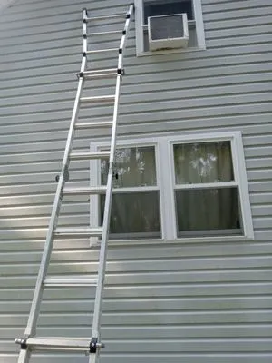 TTS Property Management Services