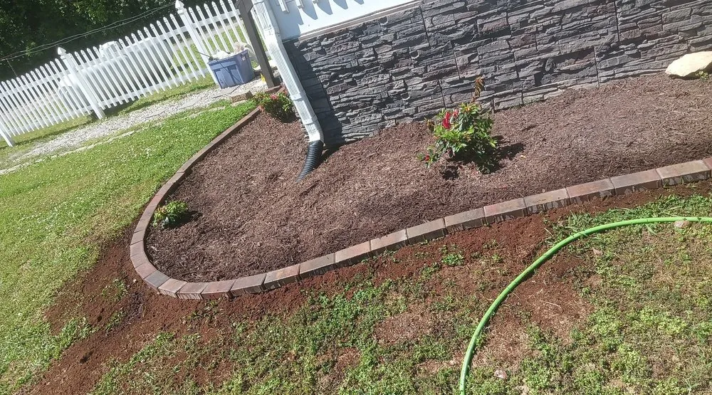 Reliable drain cleaning for homes in Old Fort, NC by TT's Total Repair