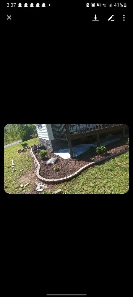 Affordable drain cleaning for homes in Old Fort, NC by TT's Total Repair