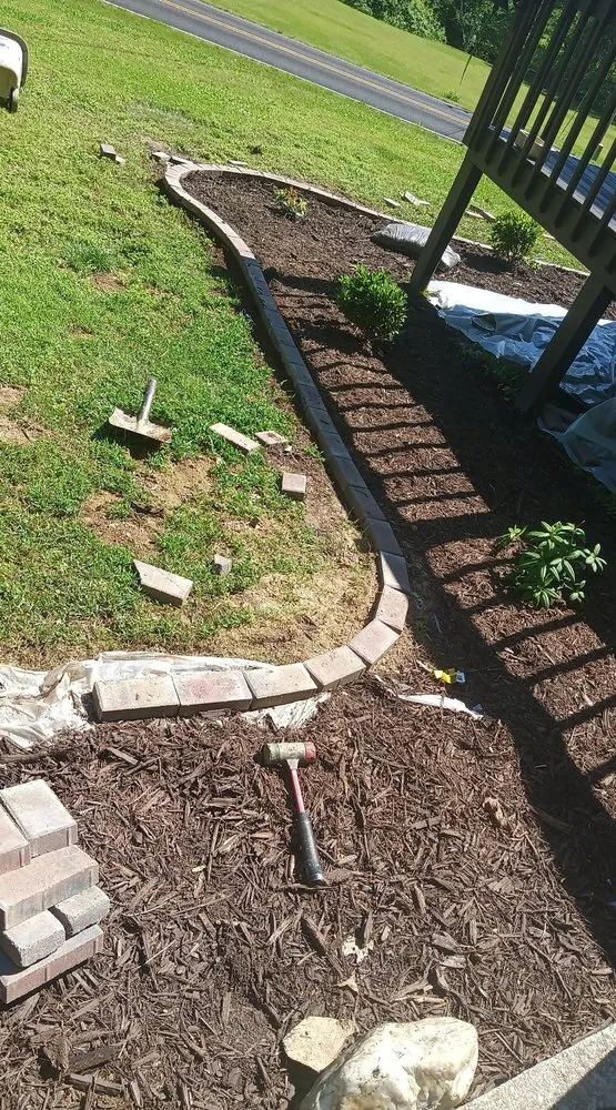 Trusted drain cleaning experts serving Old Fort, NC - TT's Total Repair