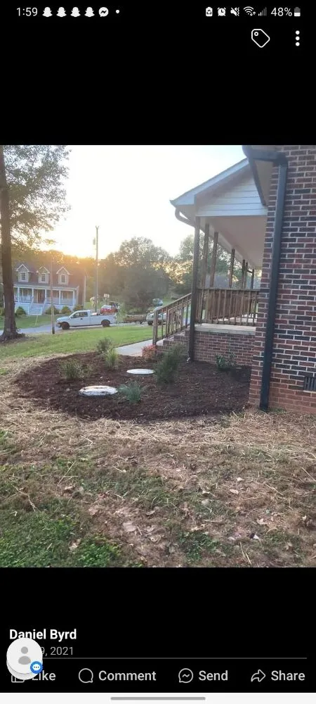 Top-rated leak detection service in Old Fort, NC - TT's Total Repair