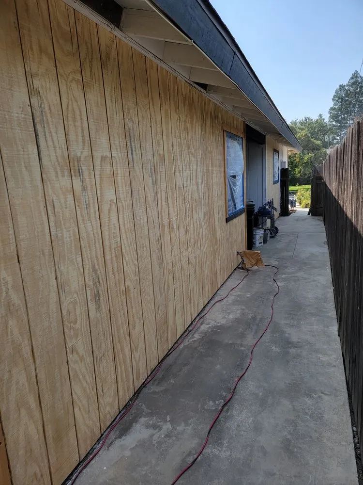 Slide of Tu Casa Repairs & Home Solutions