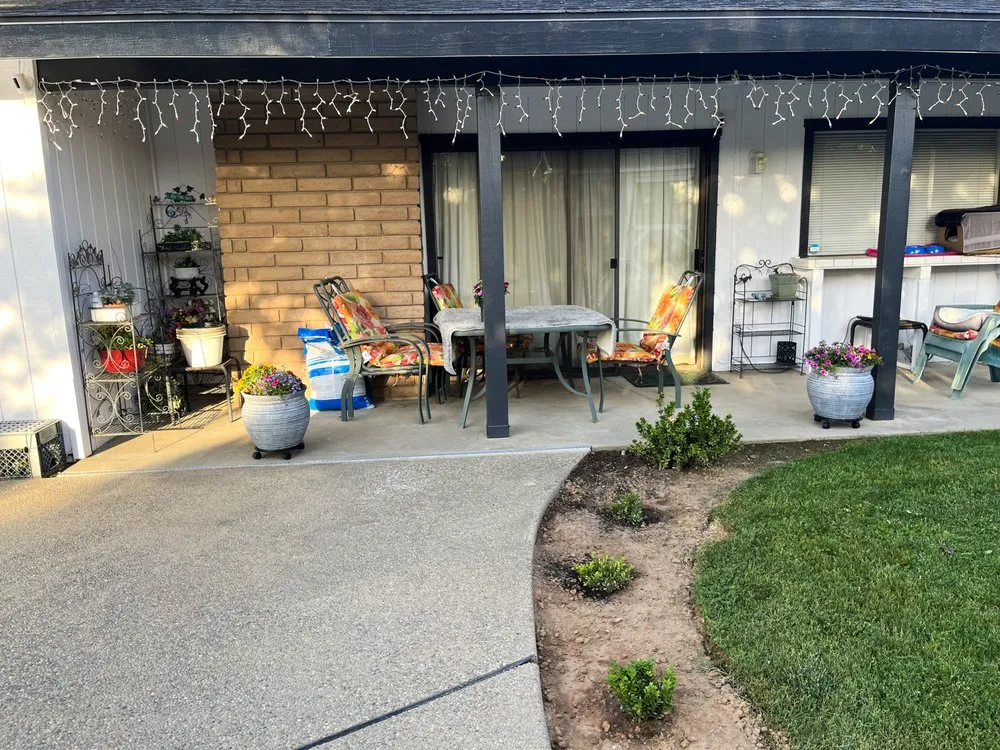 Slide of Tu Casa Repairs & Home Solutions