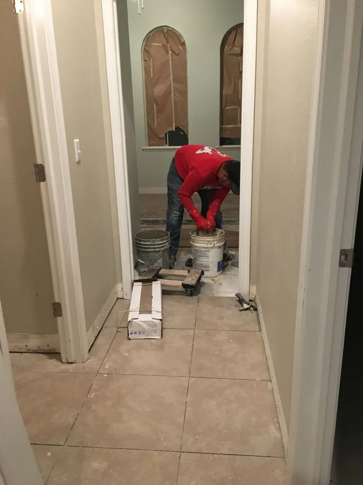 Slide of Tu Casa Repairs & Home Solutions