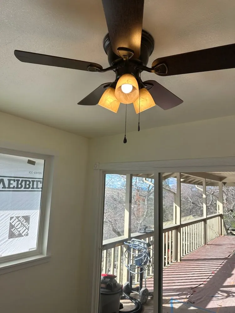 Slide of Tu Casa Repairs & Home Solutions