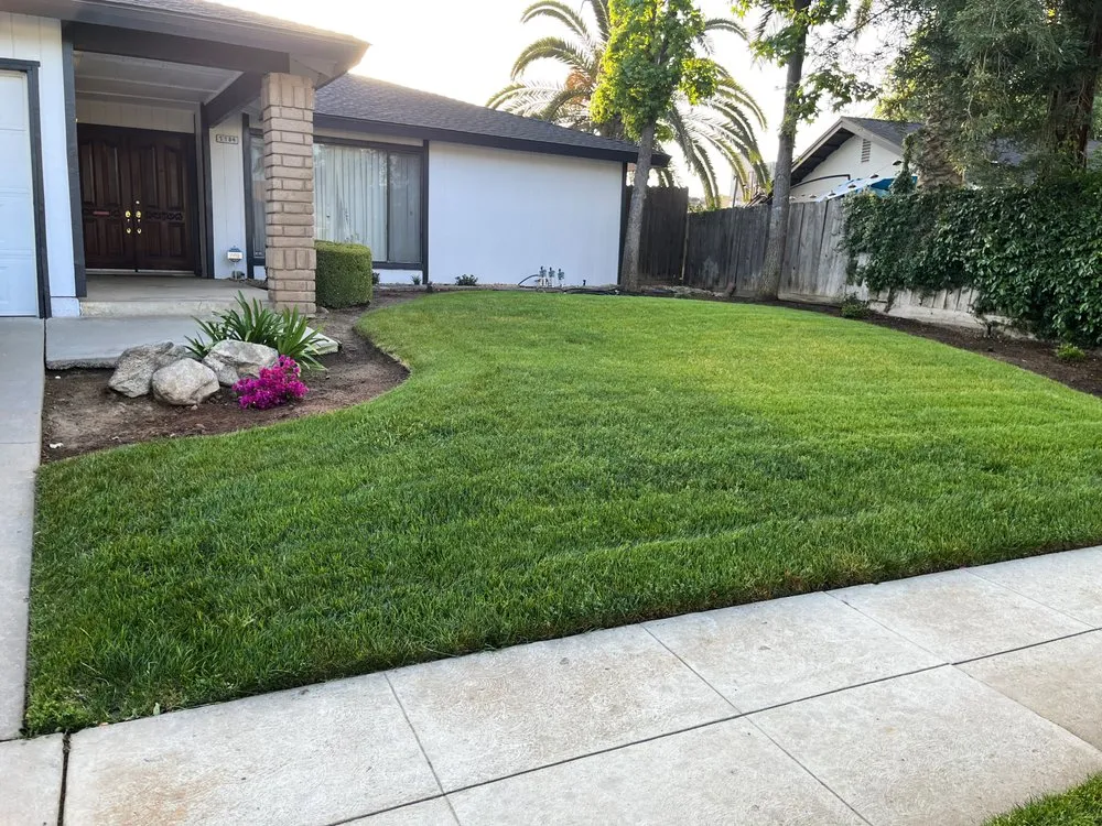 Slide of Tu Casa Repairs & Home Solutions