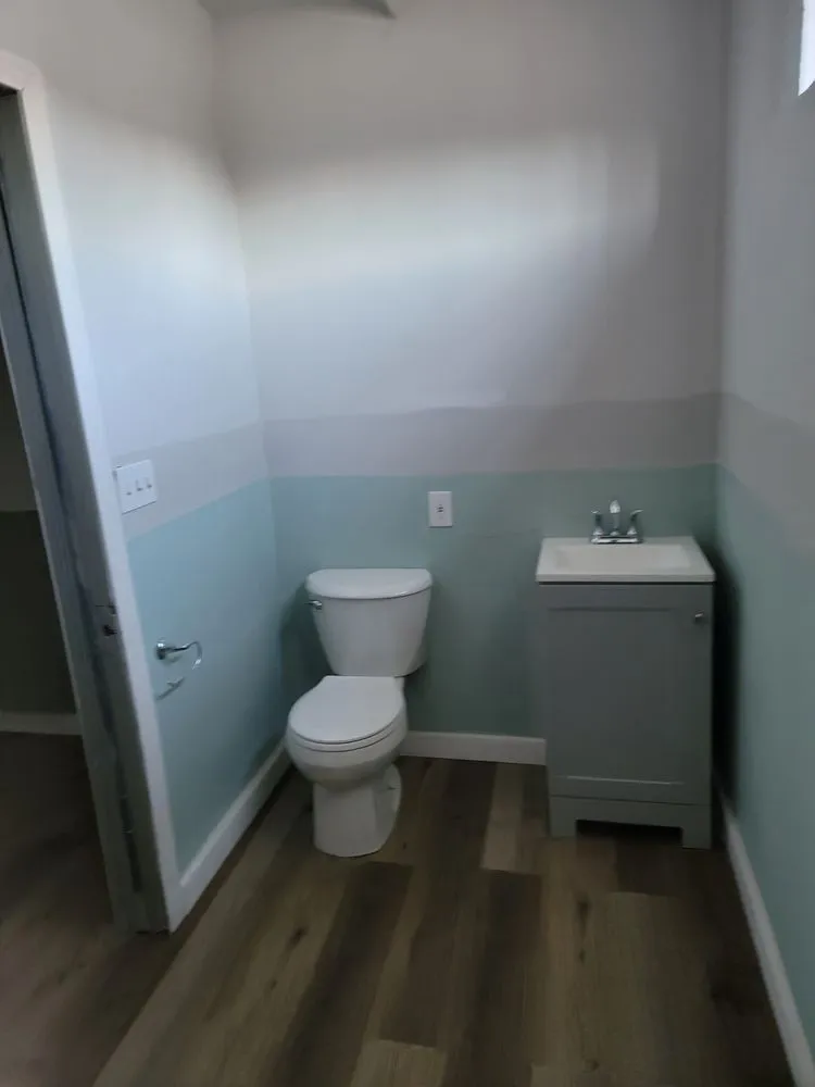 Slide of Tu Casa Repairs & Home Solutions