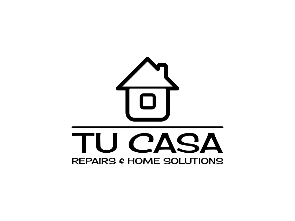 Slide of Tu Casa Repairs & Home Solutions