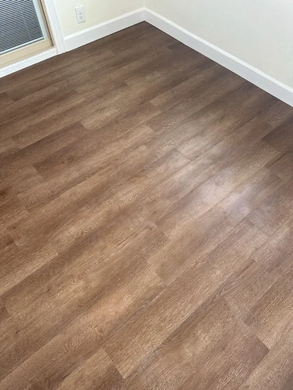 Slide of Tu Casa Repairs & Home Solutions