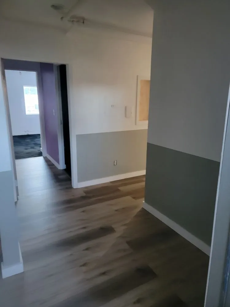 Slide of Tu Casa Repairs & Home Solutions