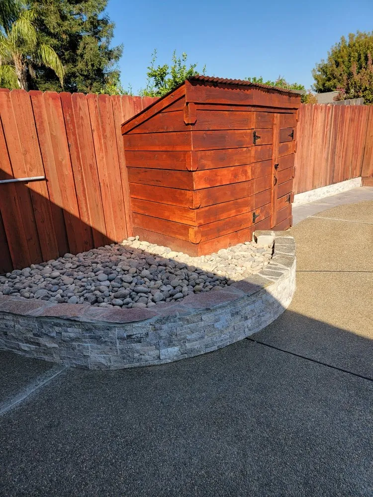 Slide of Tu Casa Repairs & Home Solutions