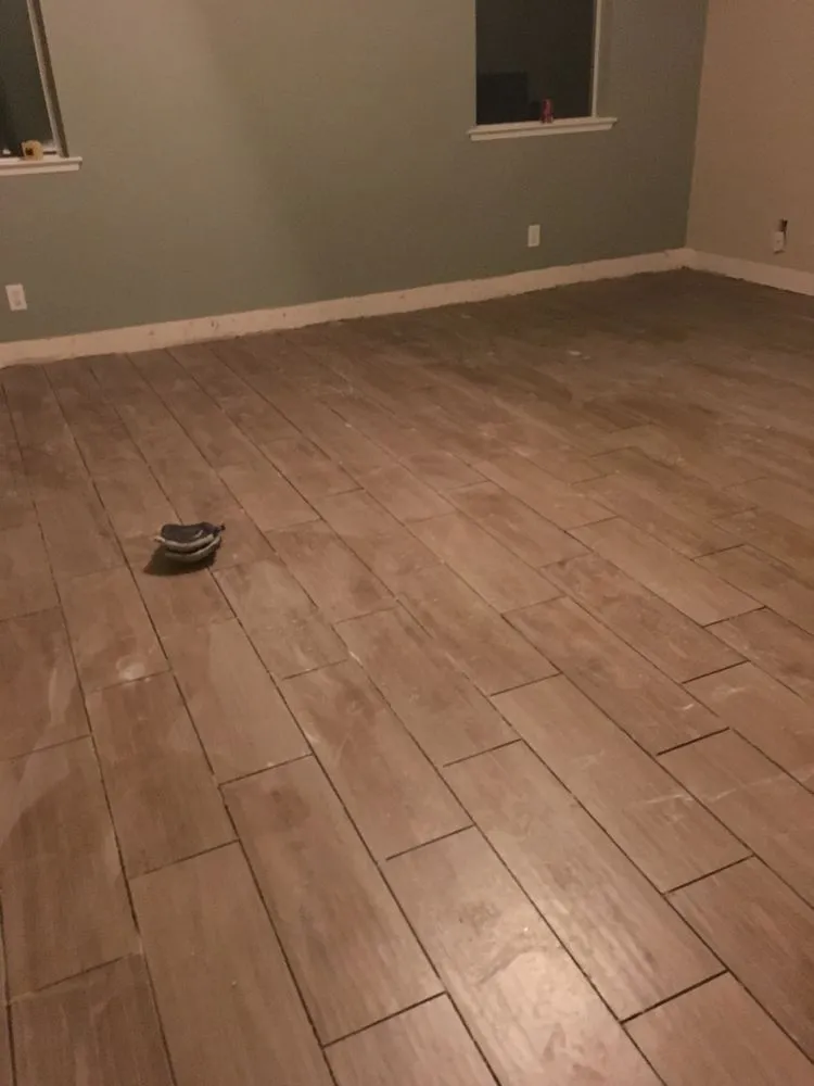 Slide of Tu Casa Repairs & Home Solutions