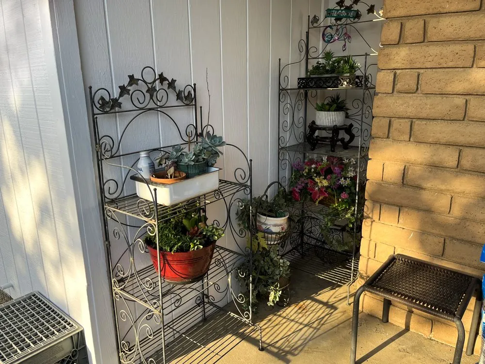 Slide of Tu Casa Repairs & Home Solutions