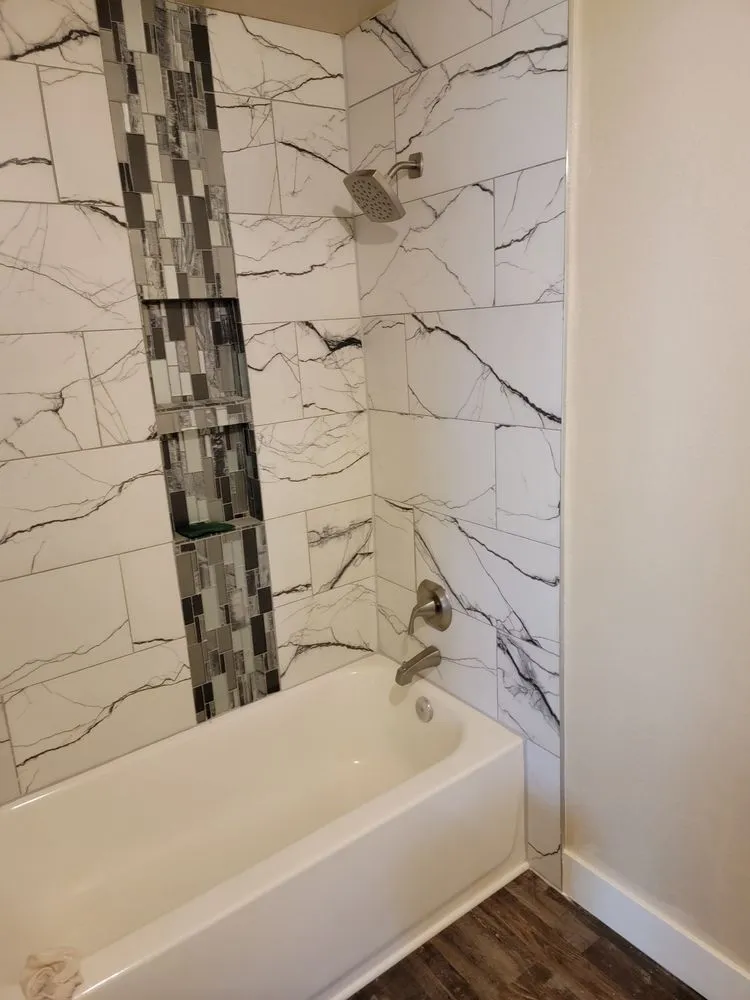 Slide of Tu Casa Repairs & Home Solutions