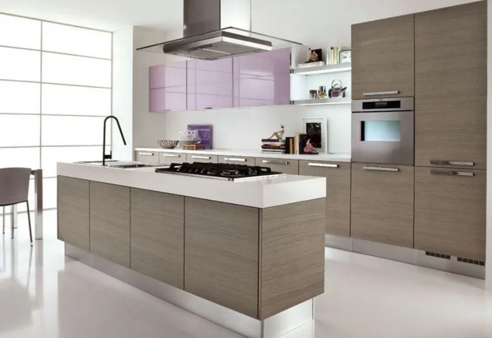 Slide of Tu Servicio Permanente