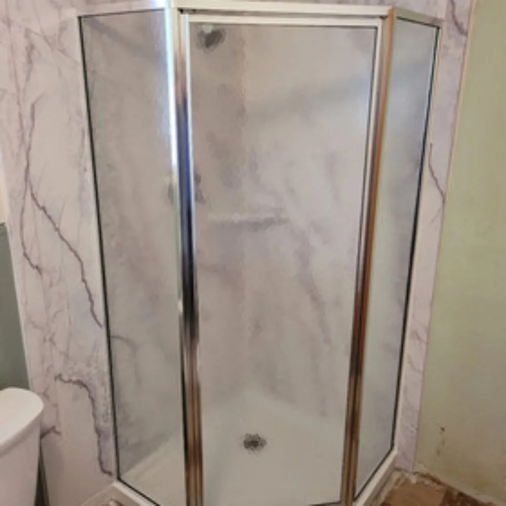 Slide of Tualatin Valley Plumbing