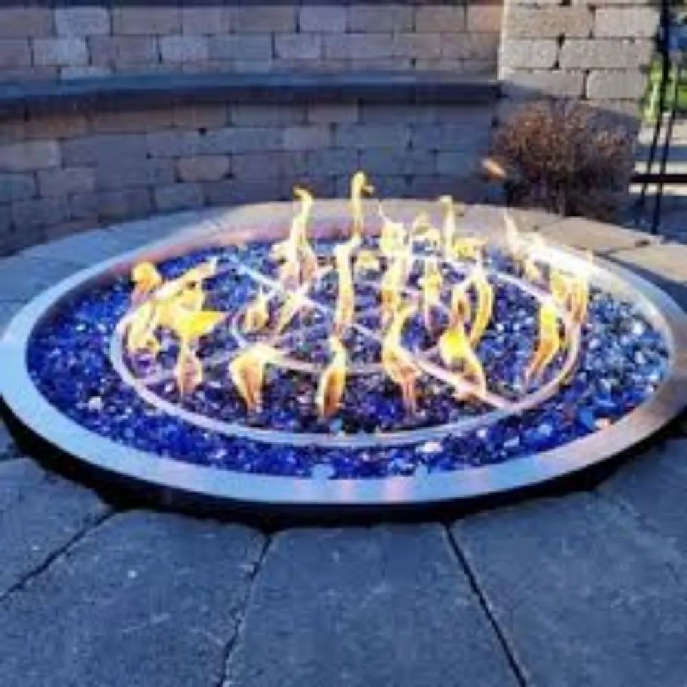 Slide of Tualatin Valley Plumbing