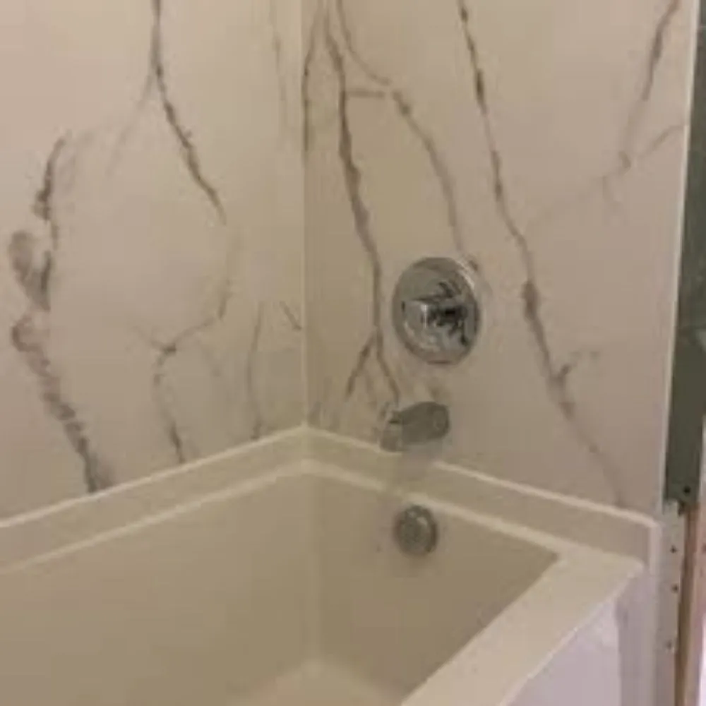 Slide of Tualatin Valley Plumbing