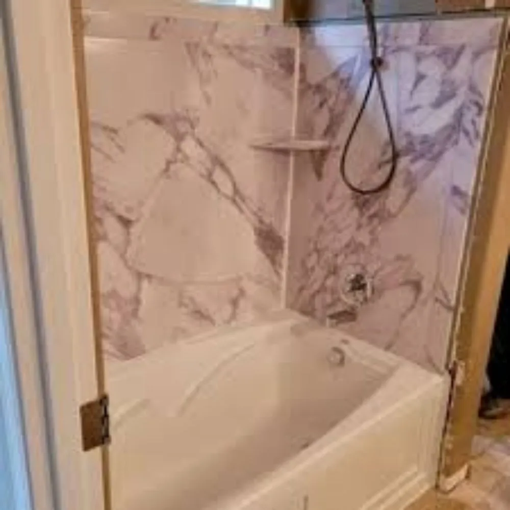 Slide of Tualatin Valley Plumbing