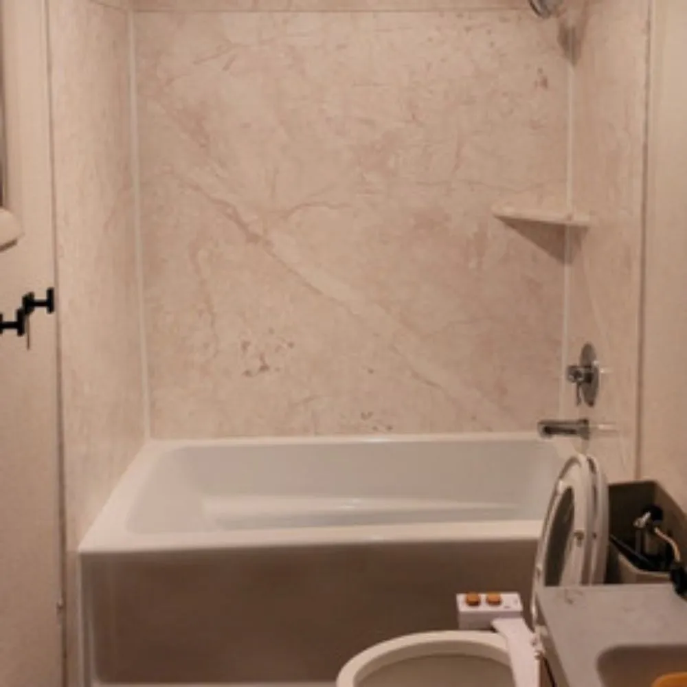 Slide of Tualatin Valley Plumbing