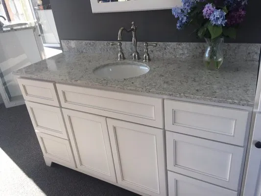 Tubs & Stuff Plumbing Supply