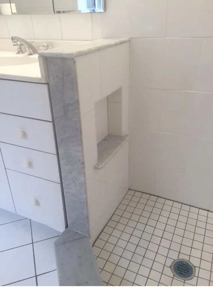 Slide of Tubs Galore