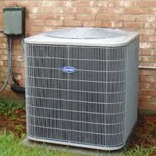 Slide of Tuck & Howell