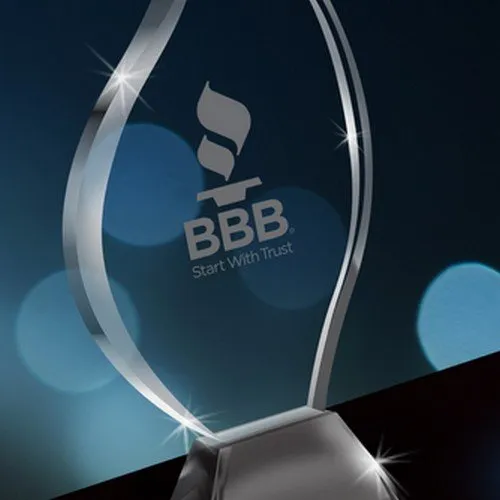 Slide of Tuck & Howell