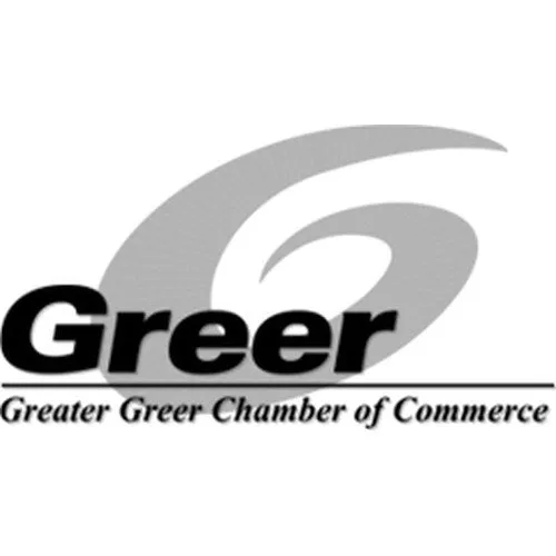 Slide of Tuck & Howell