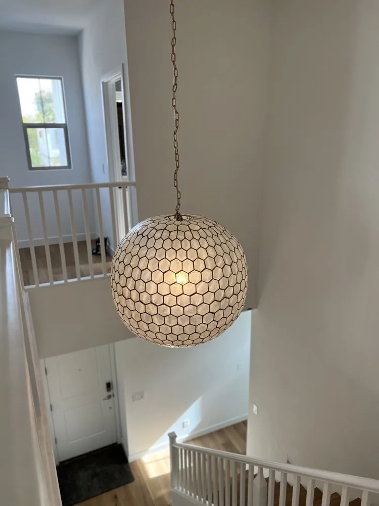 Professional water heater service service in Tempe, AZ - Tucker Hill Air, Plumbing and Electric