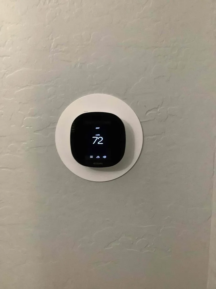 Reliable water heater service experts serving Tempe, AZ - Tucker Hill Air, Plumbing and Electric