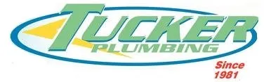 Slide of Tucker Plumbing