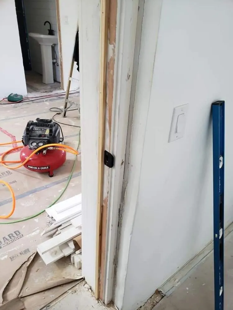 Top-rated emergency plumbing service in West Palm Beach, FL - Tucker Services