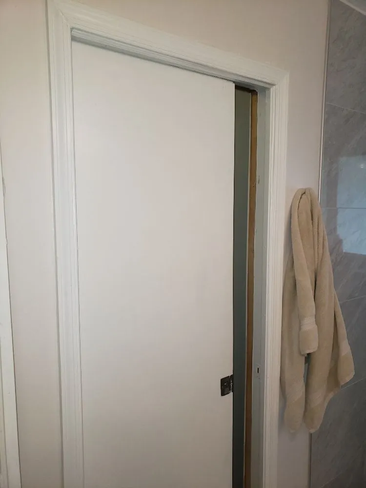 Emergency leak detection service in West Palm Beach, FL - Tucker Services