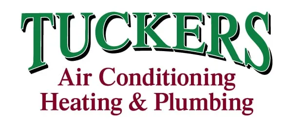 Slide of Tuckers Air Conditioning, Heating & Plumbing