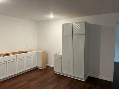 Expert drain cleaning service in Dickinson, TX - Tucker's Handyman Service