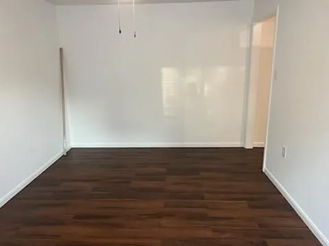 Reliable water heater service experts serving Dickinson, TX - Tucker's Handyman Service