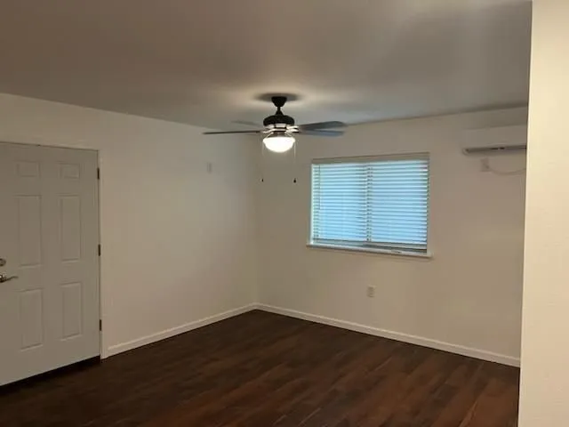 Trusted water heater service in Dickinson, TX by Tucker's Handyman Service