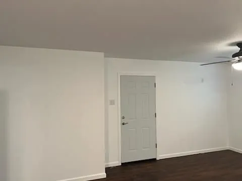 Quality pipe repair service in Dickinson, TX - Tucker's Handyman Service