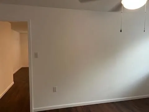 Professional drain cleaning for homes in Dickinson, TX by Tucker's Handyman Service