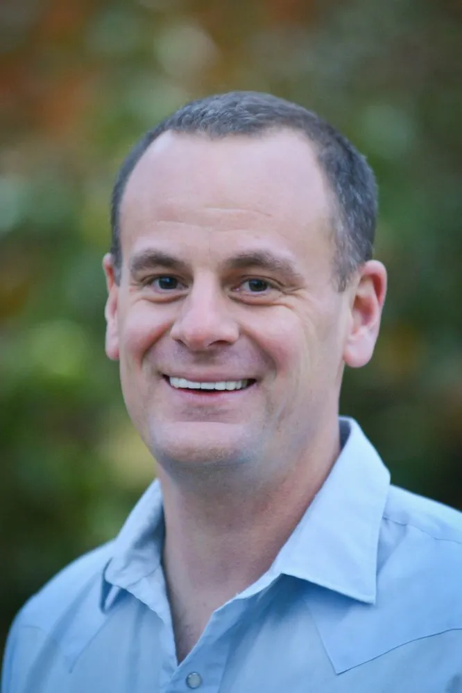 Slide of Tuckett Plumbing