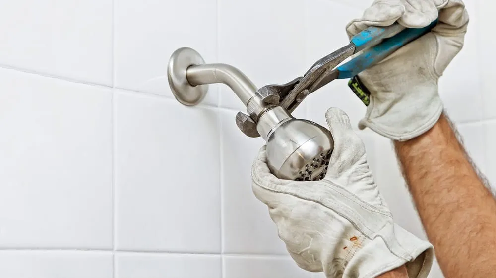 Slide of Tucson Air Conditioning and Home Maintenance