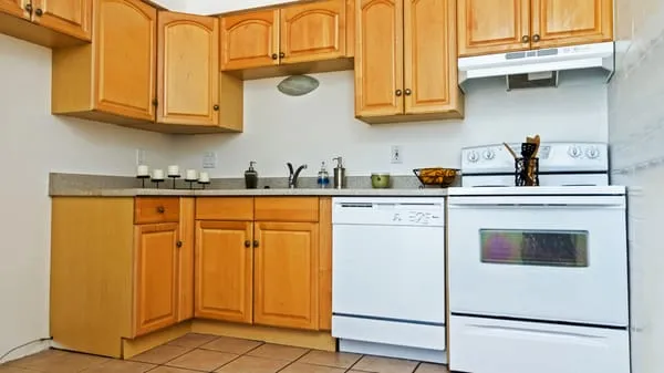 Tucson Air Conditioning and Home Maintenance Logo