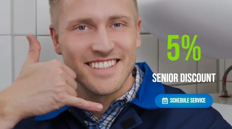 Slide of Tucson Plumbing Solutions