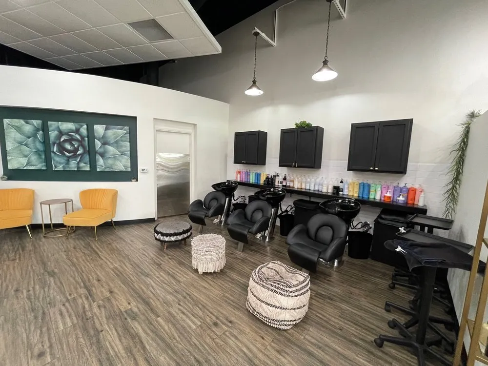 Slide of Tucson Plumbing Solutions