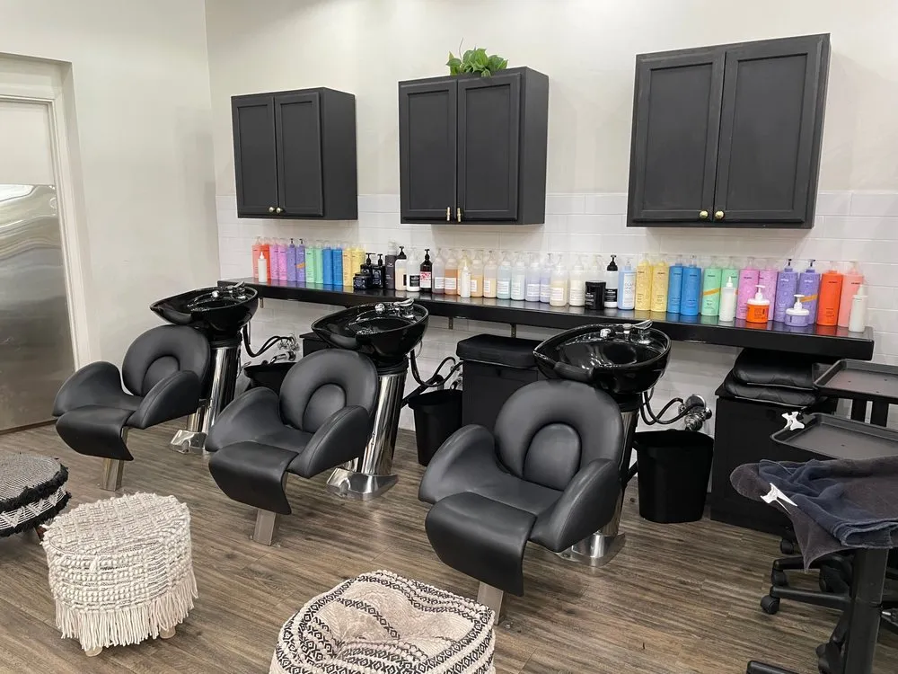 Slide of Tucson Plumbing Solutions