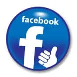 Slide of Tucson Plumbing